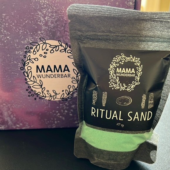 Wunderbar Rituals Influencer Code Ebenbild